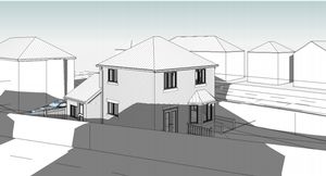 Photo 2- click for photo gallery